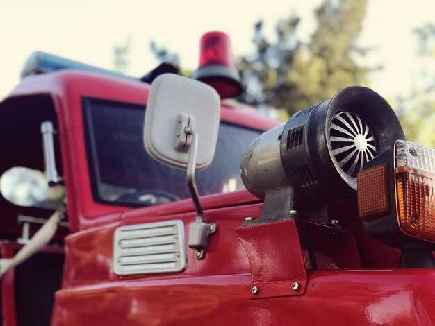 Dispositivos de localización GPS para coches clásicos