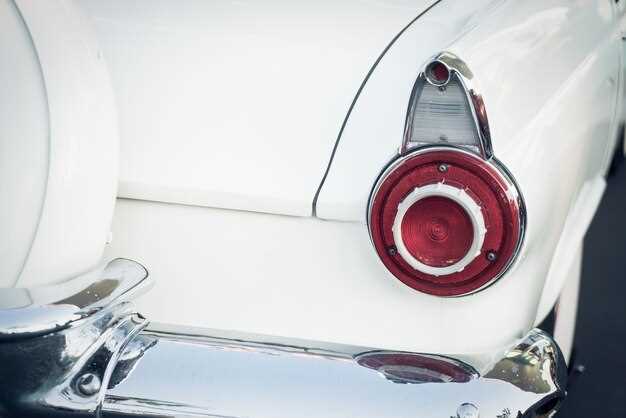 Alarma y seguridad moderna para autos antiguos