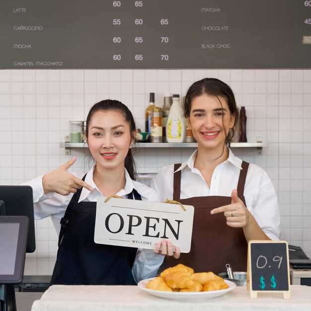 Impacto emocional de la restauración en las personas involucradas