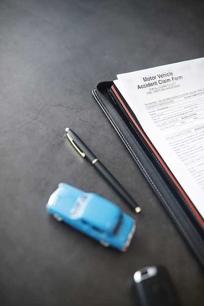 Checklist mensual para mantener tu coche clásico en forma