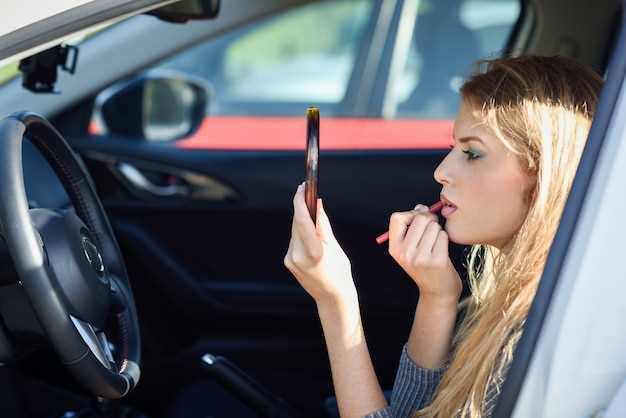 Seleccionar el tipo de sensor adecuado para coches clásicos