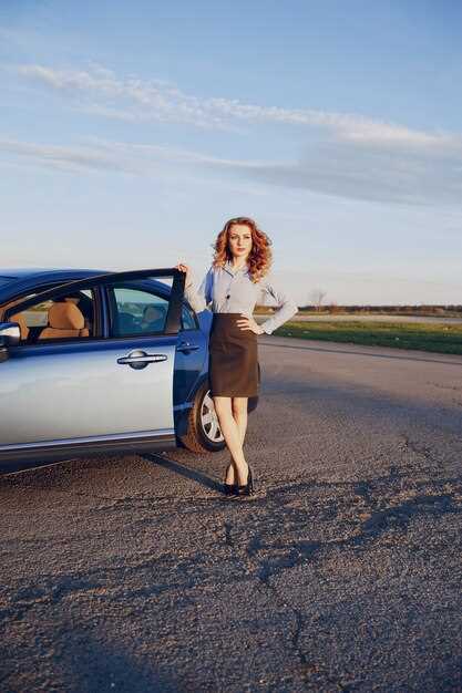 Cómo elegir el coche clásico perfecto para ti