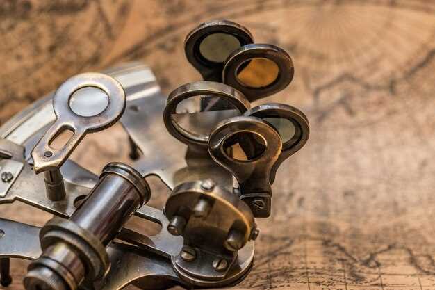 Buscar en mercados de piezas especializadas