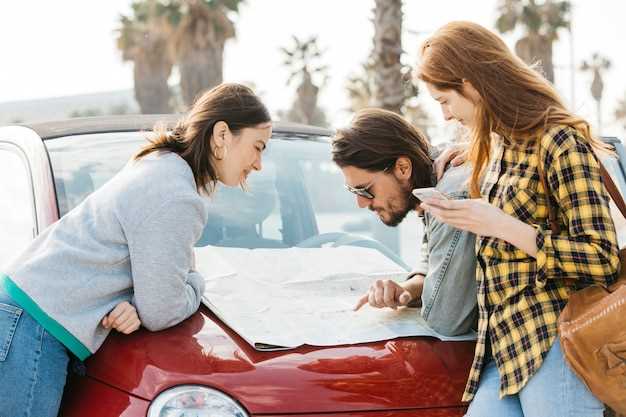 Impulsando el aprendizaje a través de proyectos prácticos con vehículos vintage