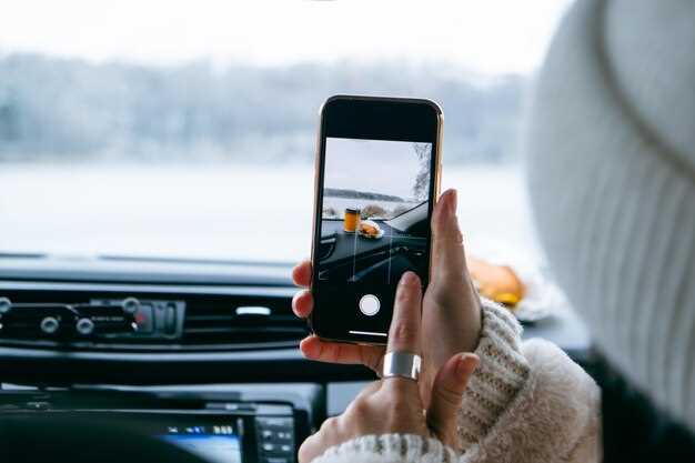 Cómo grabar videos promocionales de tu coche clásico Cómo grabar videos promocionales de tu coche clásico