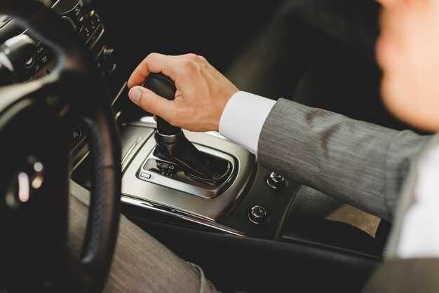 Selección del tipo de cargador USB adecuado para coches clásicos