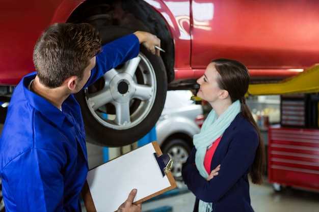 Cómo optimizar la presentación de tu coche clásico