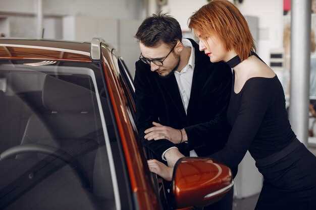 Cómo preparar tu coche clásico para una exposición