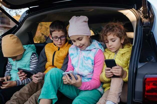 Conoce las historias detrás de coches únicos en la comunidad