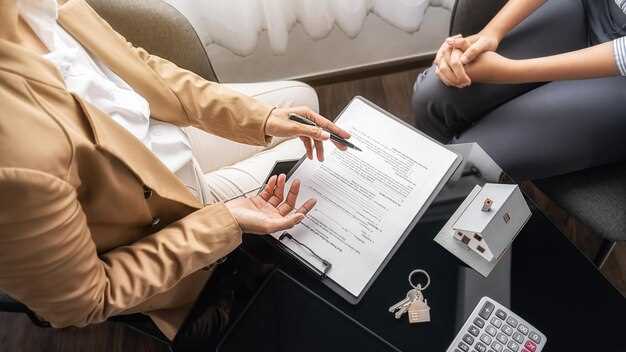 Consejos para comprar un clásico en subastas