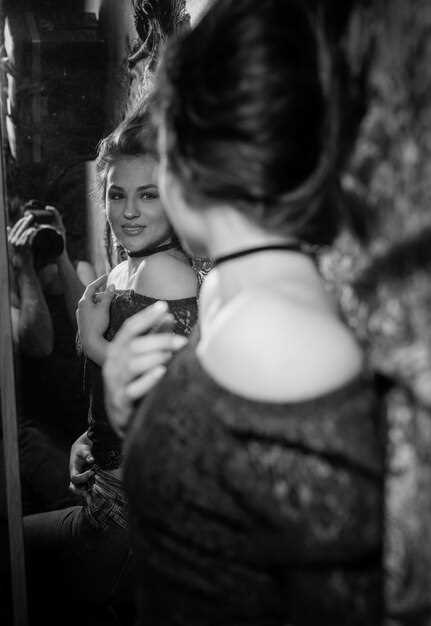 Elige el ángulo adecuado para resaltar la belleza del auto clásico