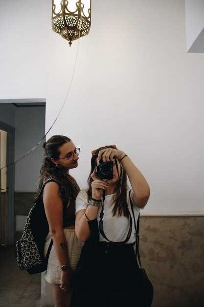 Consejos para tomar buenas fotos en eventos clásicos