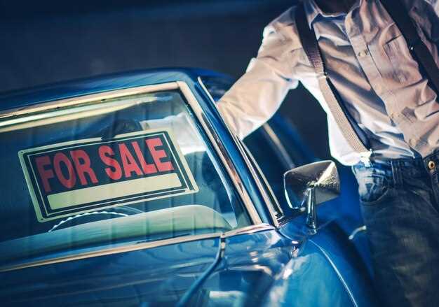 Cuánto cuesta realmente mantener un coche clásico