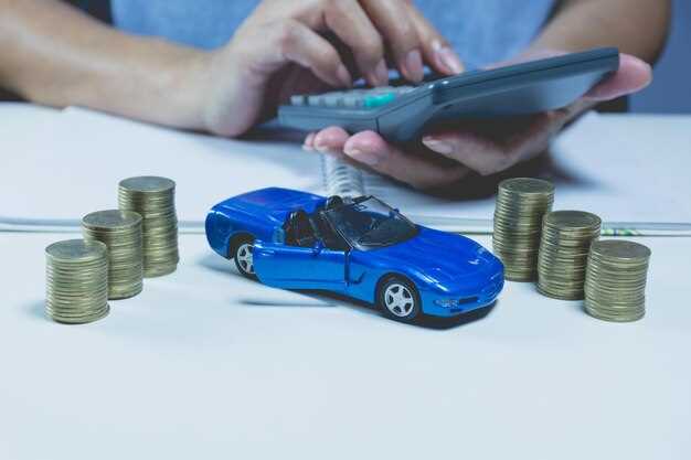 Cuánto cuesta restaurar un coche antiguo
