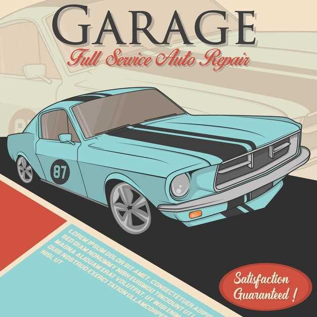 Impacto del diseño automotriz en la cultura popular y el legado de los clásicos