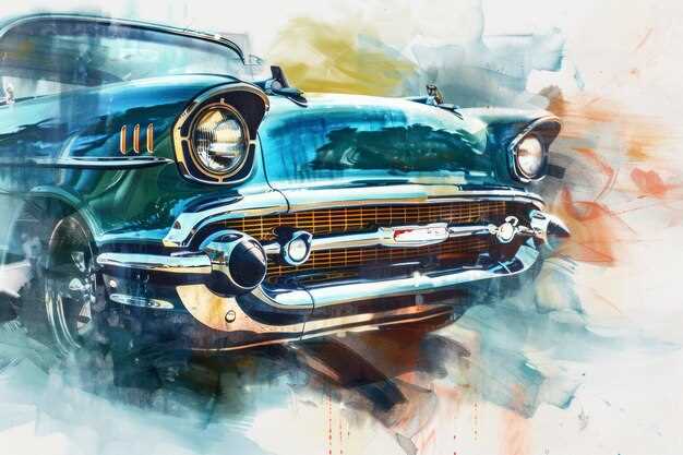 Biografías de diseñadores influyentes en la industria automotriz