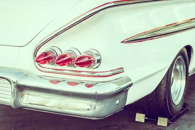 Diseñadores legendarios de autos clásicos