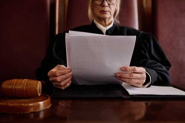 Pasos para asegurar la legalidad de los trabajos realizados