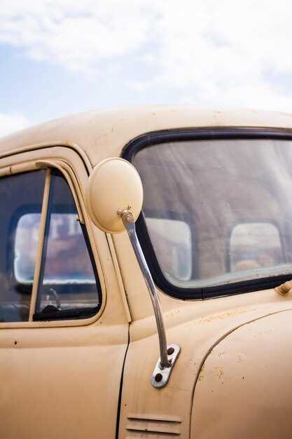 Dónde alojarse en rutas populares para coches clásicos