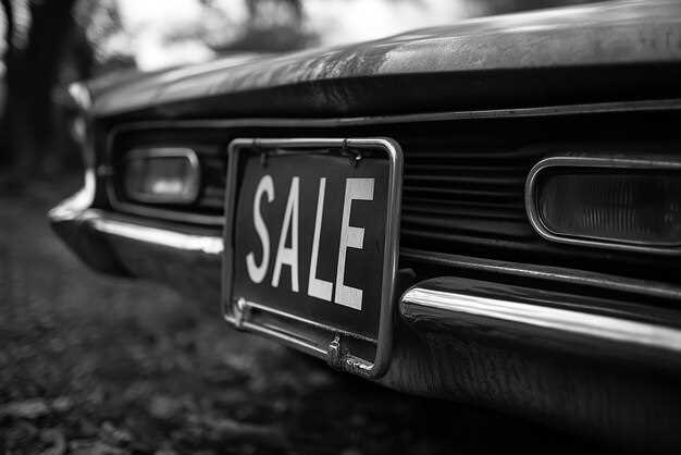 Dónde encontrar coches clásicos a buen precio