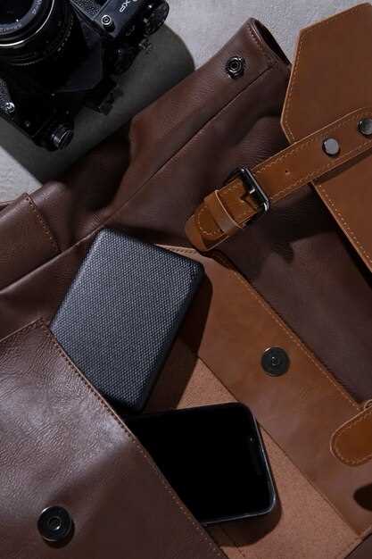 Accesorios imprescindibles para mejorar tus fotos de coches vintage