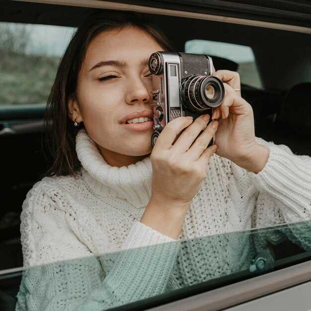 Falta de iluminación adecuada en la fotografía de autos antiguos
