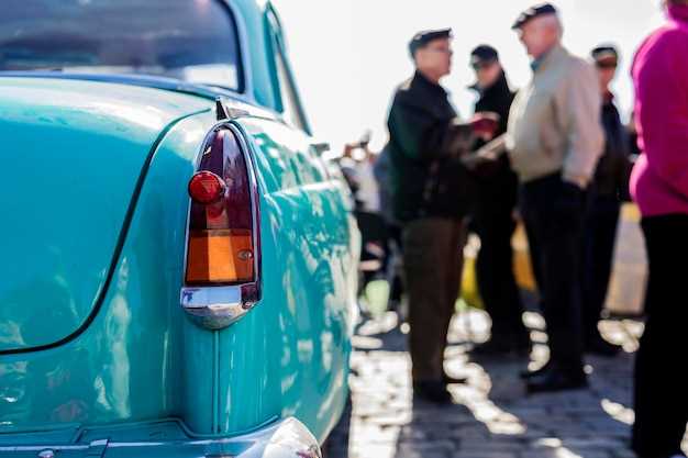 Eventos que puedes combinar con rutas clásicas