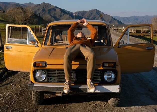 Impacto de la fotografía profesional de autos clásicos en la cultura automotriz