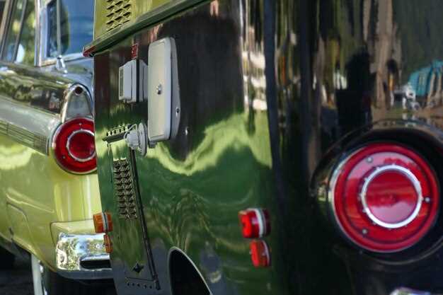 1. Volkswagen Type 1 (Käfer)