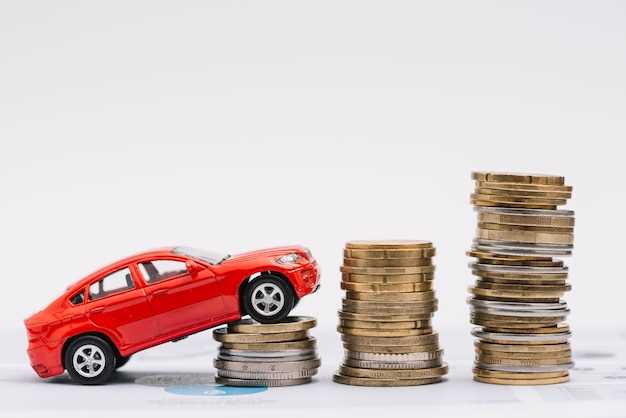 Desgravaciones fiscales disponibles para propietarios de coches clásicos