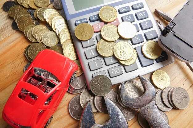 Impuestos y beneficios fiscales para vehículos clásicos