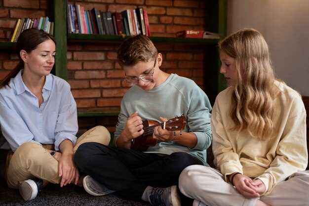 Clásicos de la música en campañas de ayuda social