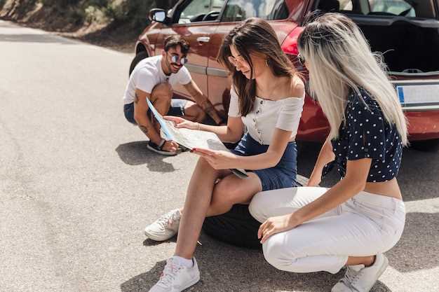 El auge de los muscle cars en la década de 1960 y su impacto social