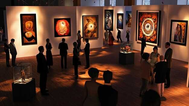 Eventos culturales y su impacto en la comunidad