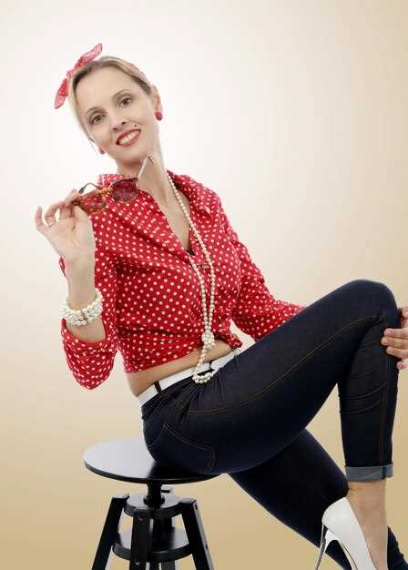 Impacto de los coches clásicos en la cultura pop de las décadas doradas