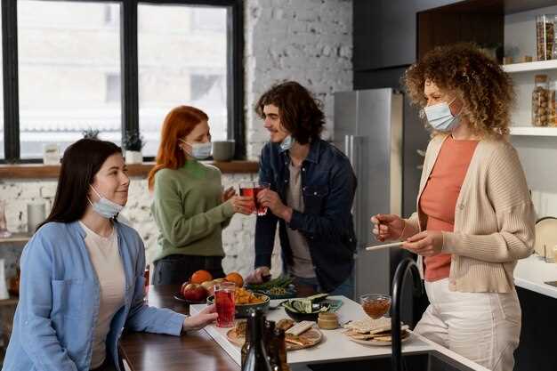 Cómo organizar un grupo de trabajo para la restauración de espacios públicos