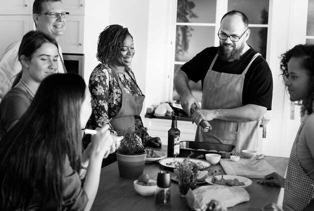 Proyectos colaborativos de restauración en comunidad