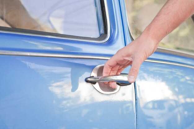 Investigación de Modelos y Marcas Recomendados