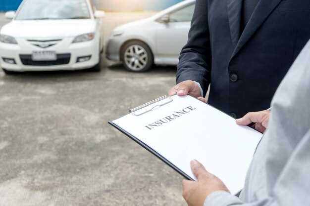 Licencias y permisos necesarios para operar un taller de restauración