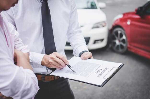 Requisitos legales para circular con un coche clásico