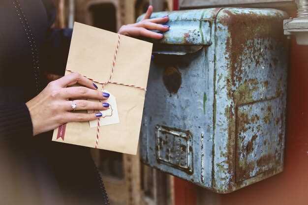 Cómo obtener un informe histórico del vehículo a través de registros oficiales