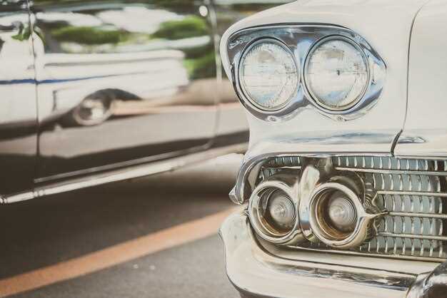 Mantenimiento y solución de problemas en coches digitalizados