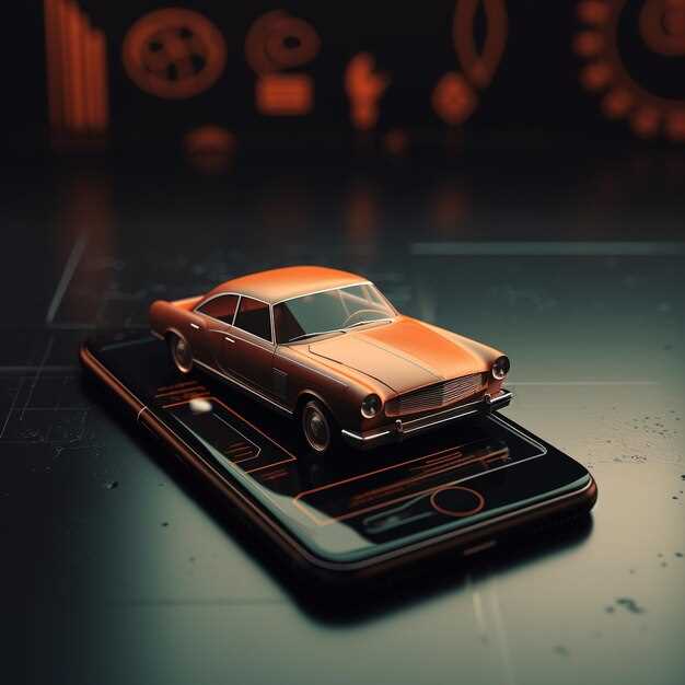 Integración de tecnología moderna en vehículos clásicos