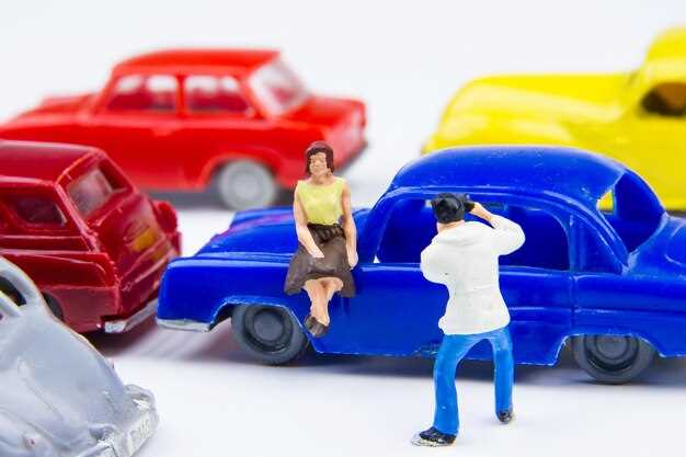 Impacto en la conservación cultural y patrimonial de coches antiguos